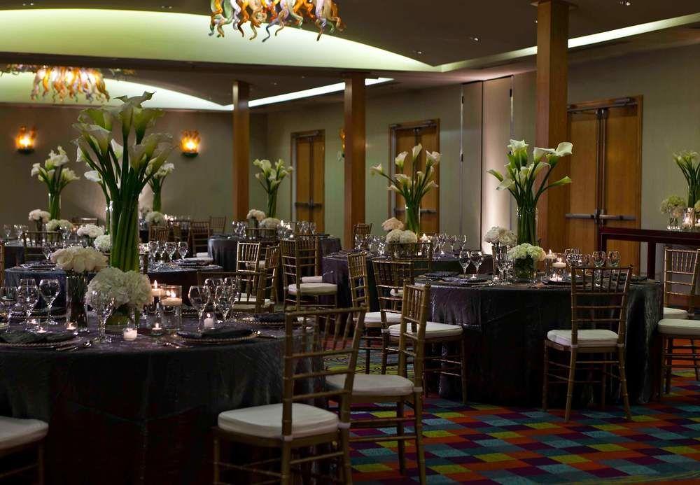Renaissance New Orleans Pere Marquette French Quarter Area Hotel Luaran gambar
