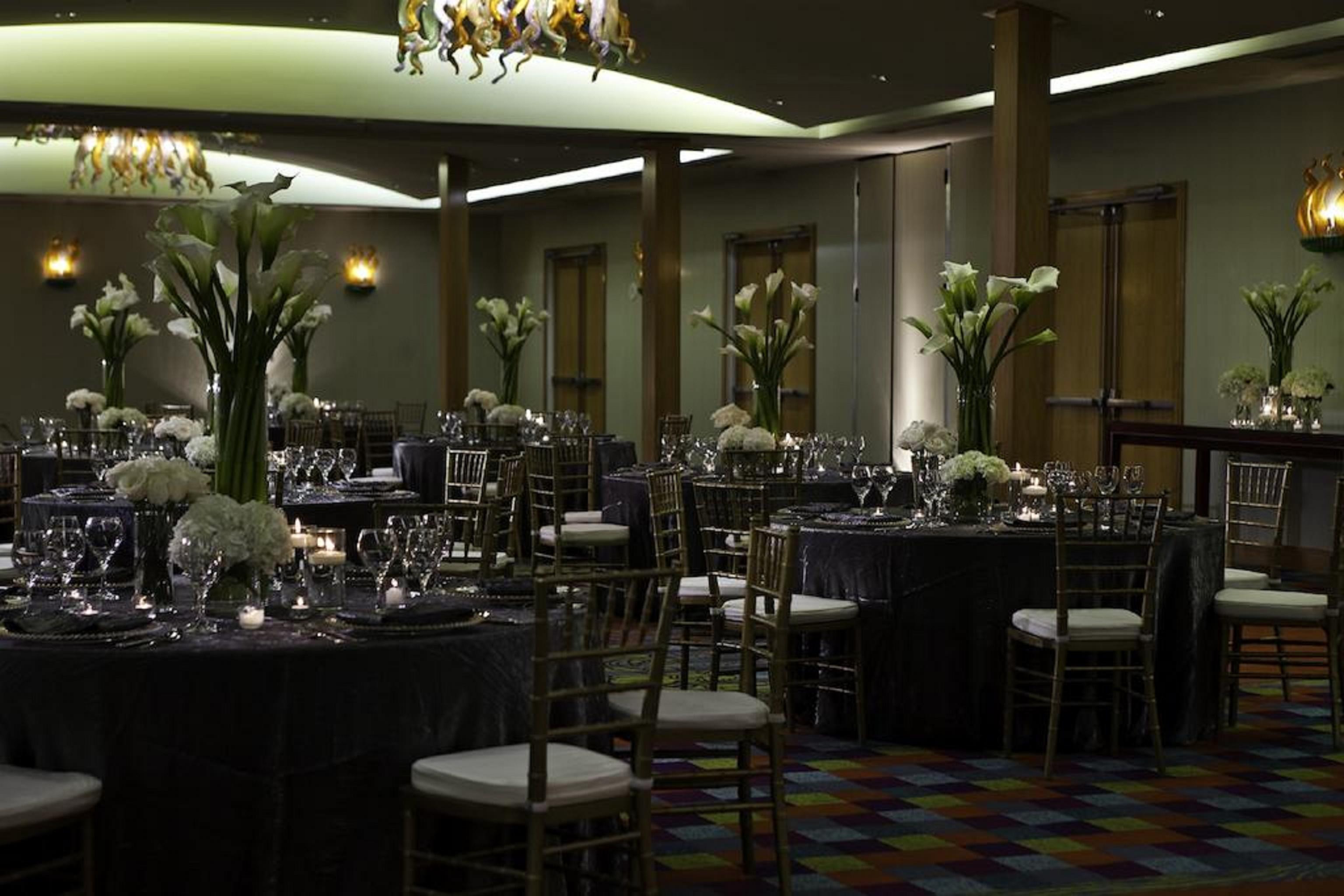 Renaissance New Orleans Pere Marquette French Quarter Area Hotel Luaran gambar
