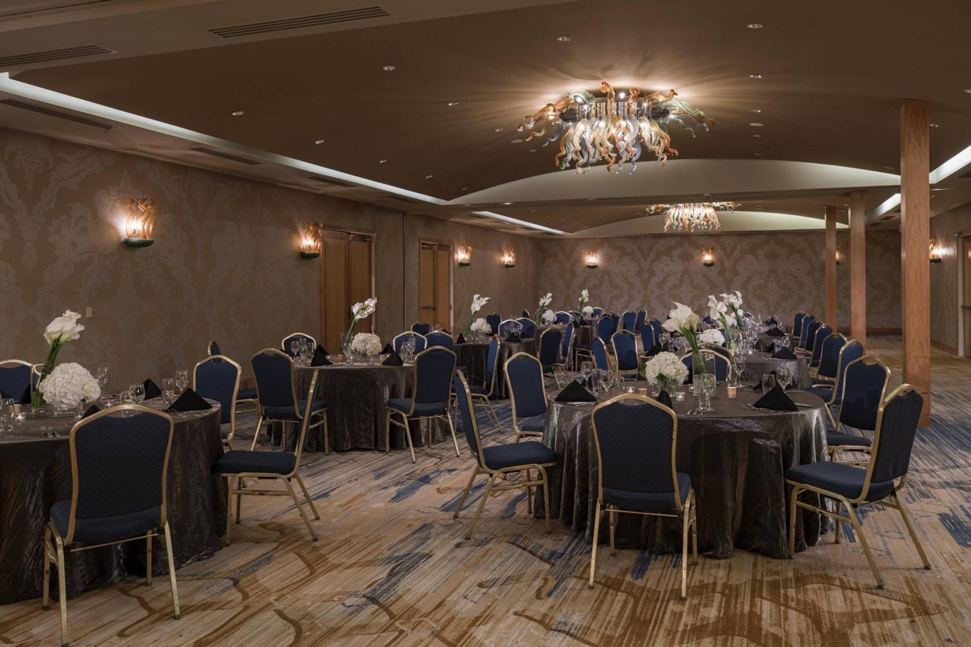 Renaissance New Orleans Pere Marquette French Quarter Area Hotel Luaran gambar