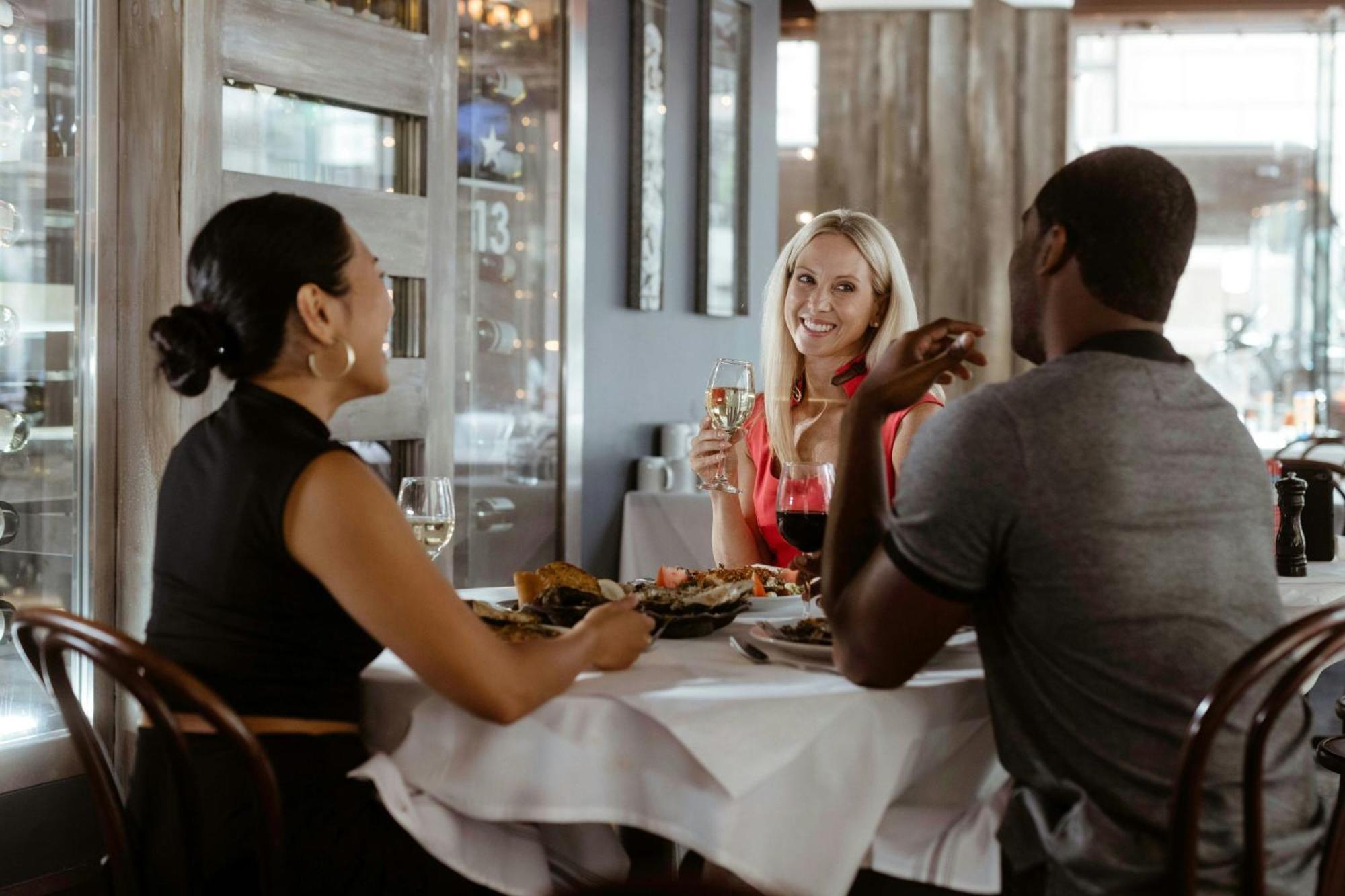Renaissance New Orleans Pere Marquette French Quarter Area Hotel Luaran gambar
