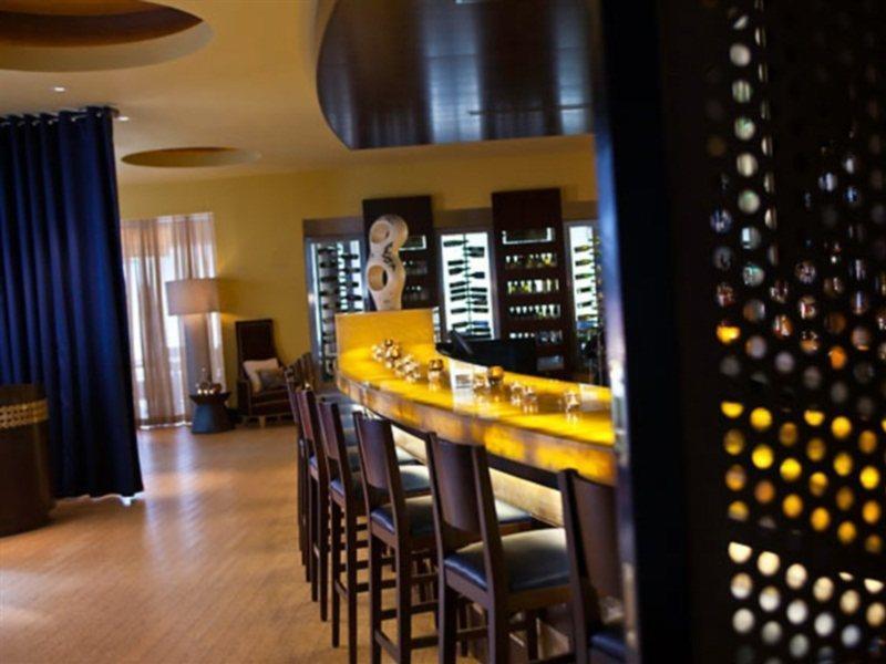 Renaissance New Orleans Pere Marquette French Quarter Area Hotel Luaran gambar