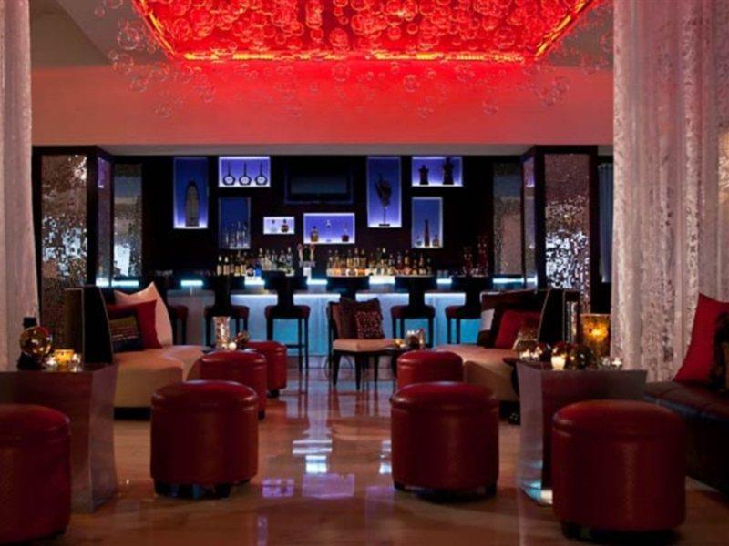 Renaissance New Orleans Pere Marquette French Quarter Area Hotel Luaran gambar
